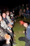 Thumbs/tn_Hatzenport 2022 136.jpg